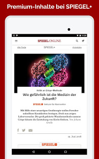 Www Spiegel Online Nachrichten De