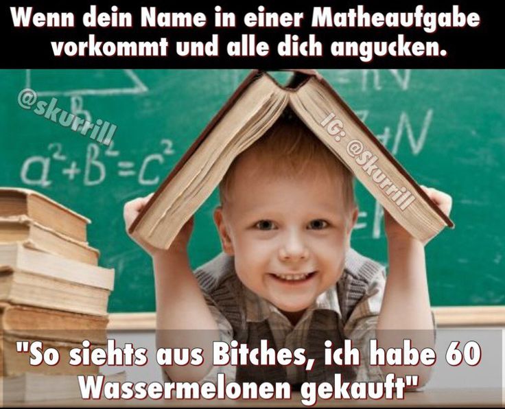 Lustige Meme Deutsch