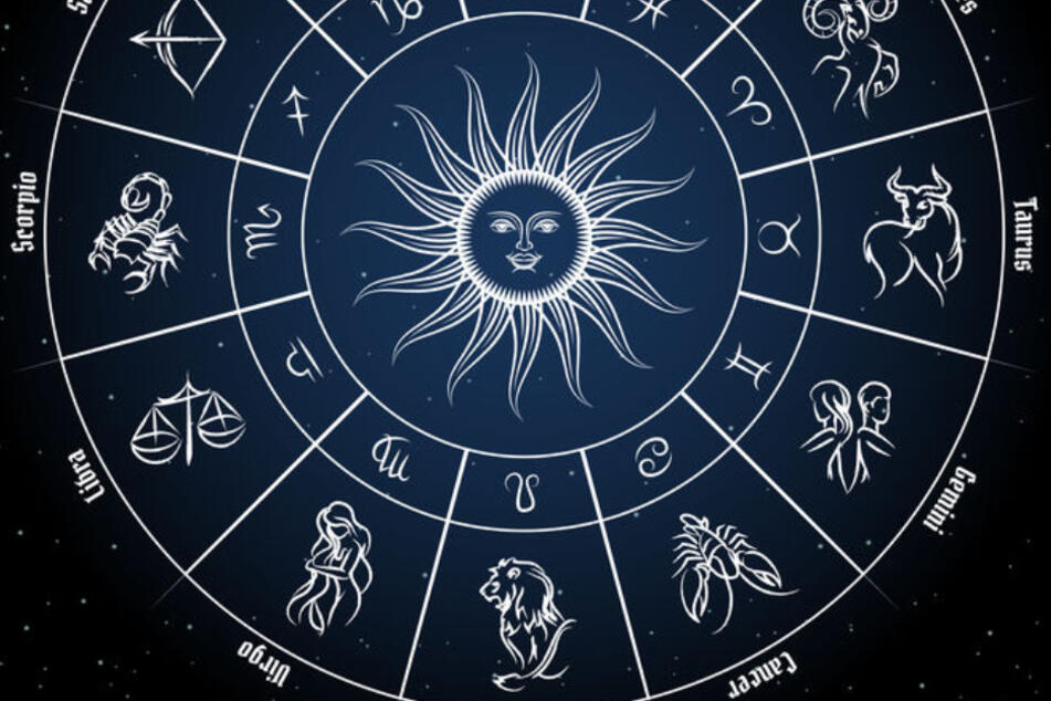 Horoskop Stier Heute Kostenlos