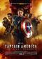 Captain America Filme Reihenfolge