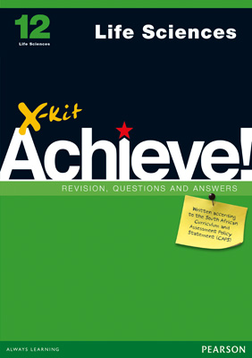 Achieve Life Sciences