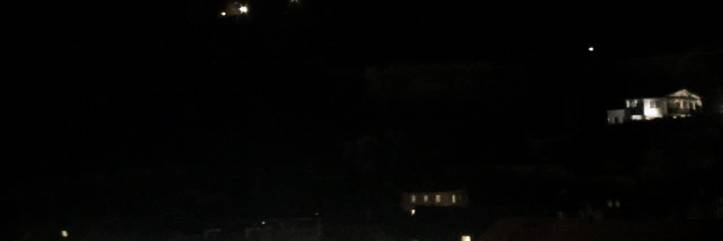 Wetter.Com Würzburg 16 Tage