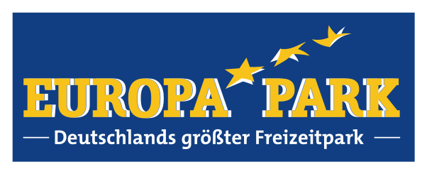 Europapark Besucherzahlen Pro Tag