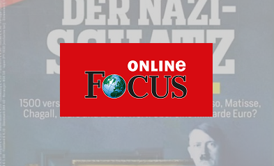 Focus Zeitung Aktuell